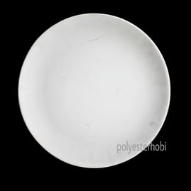st-100-ham-seramik-tabak-21-cm-657fcc.png