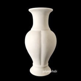 sv-02-bombe-vazo-ham-seramik-02836e.png