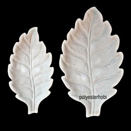 ta-122-dokulu-2-li-yaprak-set-ham-poly-652ee6.jpg