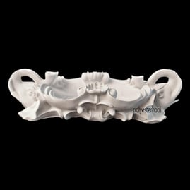 ta-124-fil-tabak-meyvelik-ham-polyeste--b500-.jpg