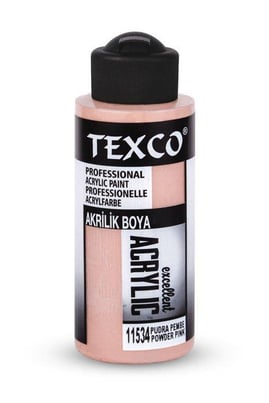 texco-akrilik-110-cc-11534-pudra-pembe-b4-1b2.jpg