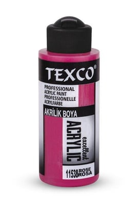 texco-akrilik-110-cc-11538-rose-fce-fd.jpg