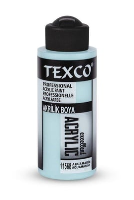 texco-akrilik-110-cc-11568-akuamarin--d215-.jpg