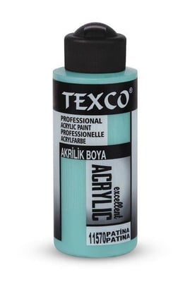 texco-akrilik-110-cc-11570-patina-e31-3e.jpg