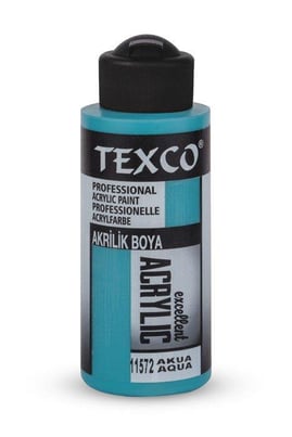texco-akrilik-110-cc-11572-akua-9a65-7.jpg