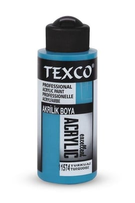 texco-akrilik-110-cc-11574-turkuaz-13fd0c.jpg