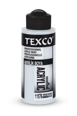texco-akrilik-110-cc-11576-havai-6bd969.jpg