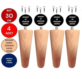 torna-ayak-4-lu-set-30-cm-9f0faf.jpg