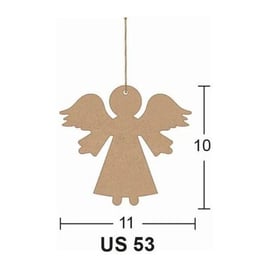 us-53-melek-bf4caa.jpg