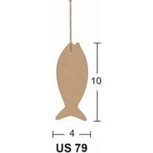 us-79-tombul-kucuk-boy-balik-317c4a.jpg