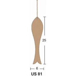us-81-buyuk-boy-ince-balik-163f08.jpg