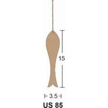 us-85-kucuk-boy-ince-balik--421f-.jpg