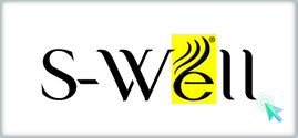 S-Well Hair | Protez Saç & Peruk