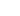 Alternate Text