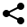 Paylaş