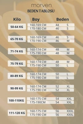 Morven Erkek Bej Keten Trend Kruvaze Slim Fit Sivri Yaka Takım Elbise