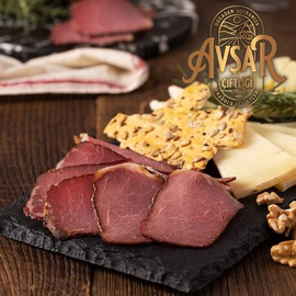 Barbekü Yemekleri Nasıl Yapılır?