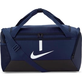 Nike Academy Team Spor Çanta