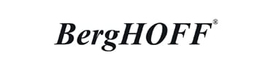 berghoff
