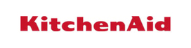 kitchenaid