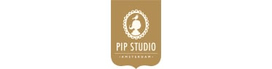 pipstudio
