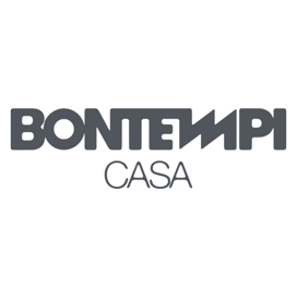 Bontempi