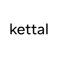 Kettal Logo