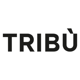 Tribu