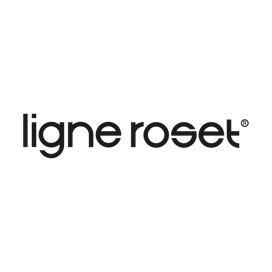 Ligne Roset Logo