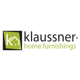 Klaussner Furniture Logo