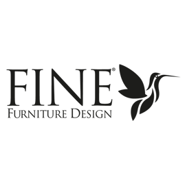 Fine Furniture Logo