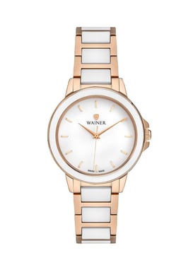 WAINER WA.18616-A KADIN KOL SAATİ