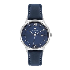 WAİNER WA.11190-C ERKEK KOL SAATİ