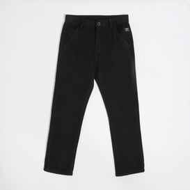 Erkek Garson Pantolon 6-16 Yaş