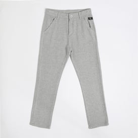 Erkek Garson Pantolon 6-16 Yaş