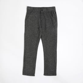 Erkek Garson Pantolon 6-16 Yaş