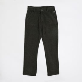 Erkek Garson Pantolon 6-16 Yaş