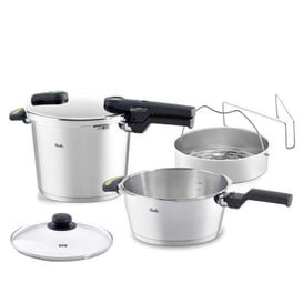 Fissler