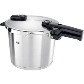 Fissler