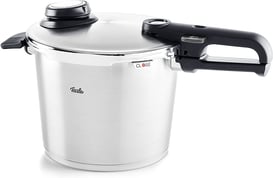 Fissler