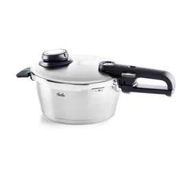 Fissler