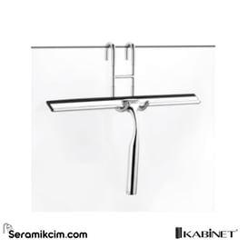 Kabinet Duşakabin Askılı Çekçek