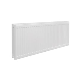Kalde 600x1400 Panel Radyatör (0322-RAD-601400)