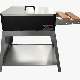 KARP 50x40 cm Hero Mangal (10000110345)