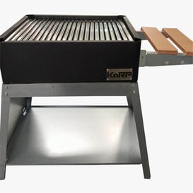 KARP 50x40 cm Hero Mangal (10000110345)