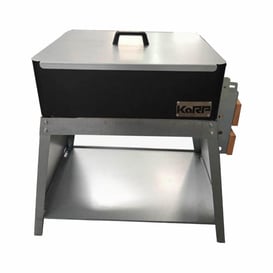 KARP 50x40 cm Hero Mangal (10000110345)