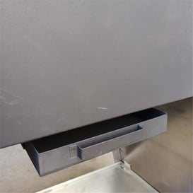 KARP 50x40 cm Hero Mangal (10000110345)