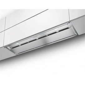 Faber İnox Gömme In-Nova 120 cm Ankastre Davlumbaz (110.0439.952)