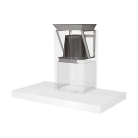 Faber HFH Filtre Kiti (112.0327.631)
