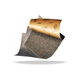 Atlas P600 Su Zımparası (160.01.S600)